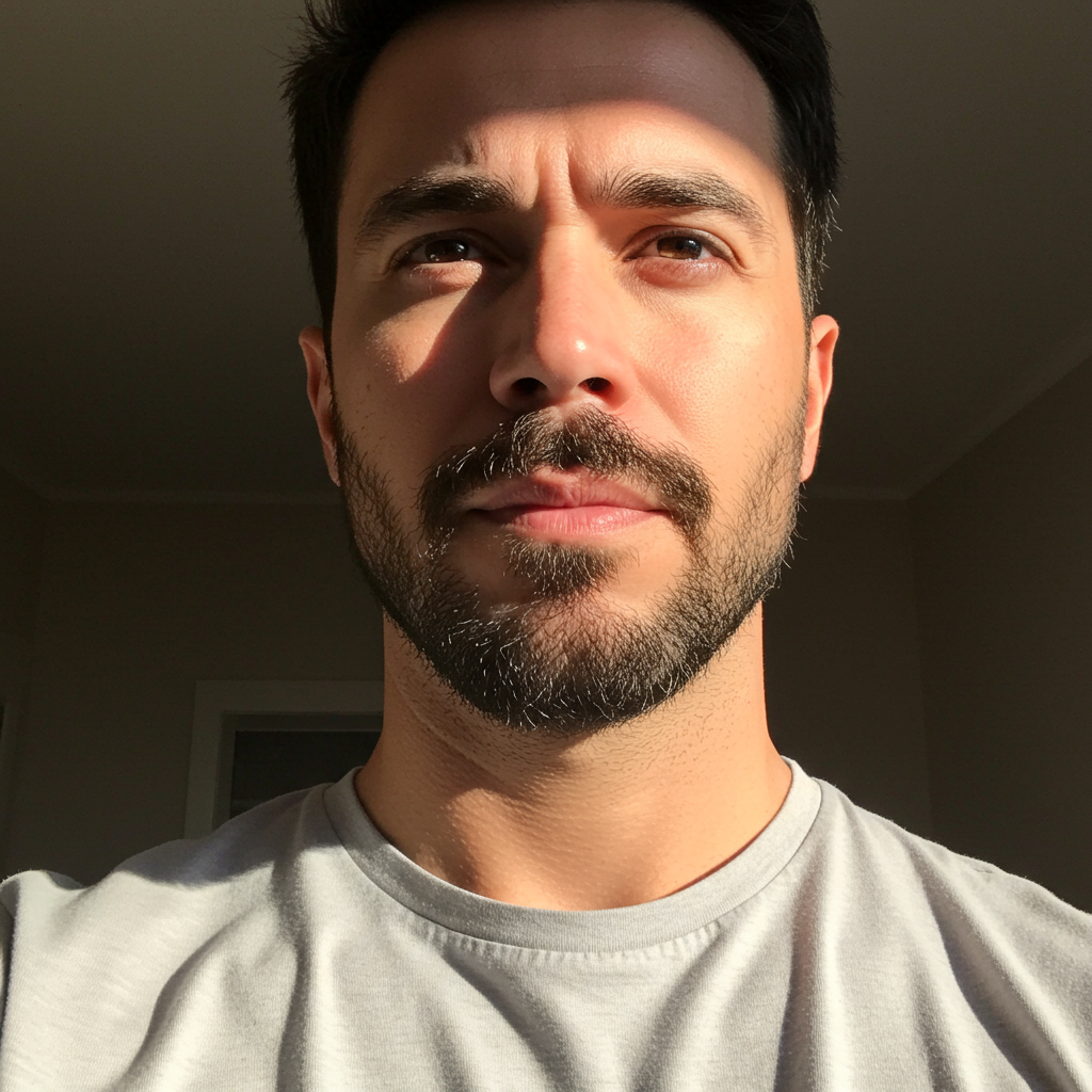 Avatar 1