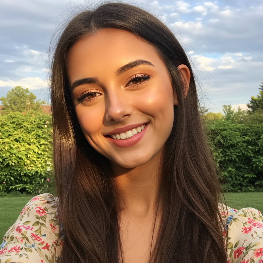 Avatar 4